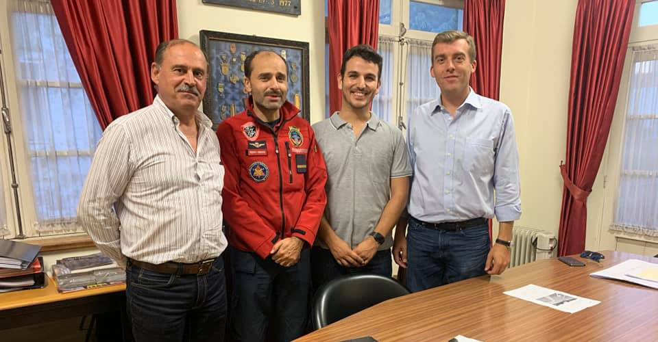 braga-ciclavel-bvbraga-parceria