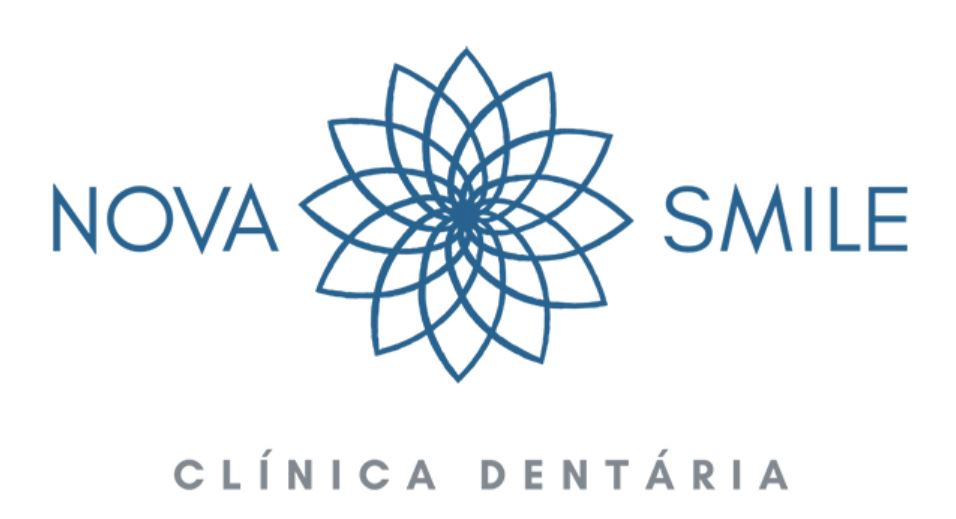 parceiro_bvbraga_ nova_smile