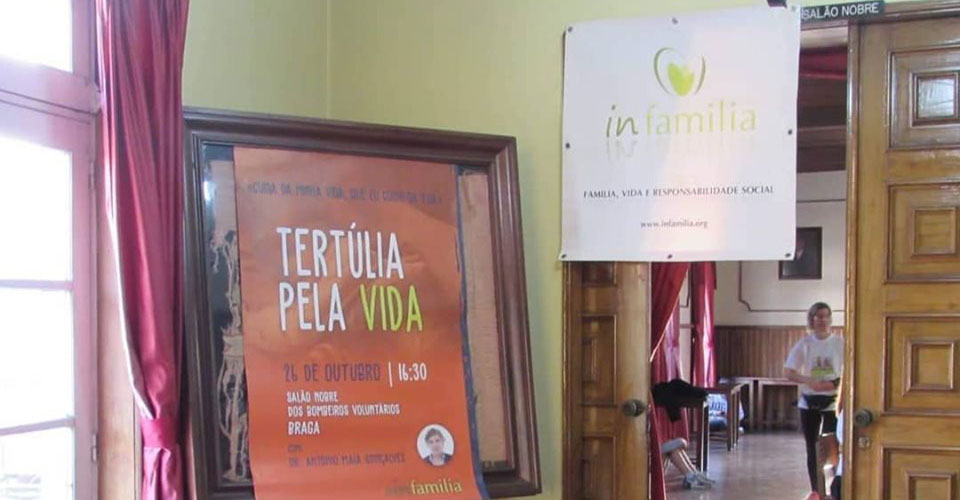 caminhada-pela-vida