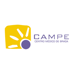 parceiro_vantagens_campe_logo