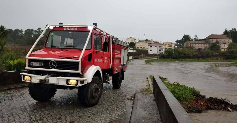 VFCI_01_bvbraga