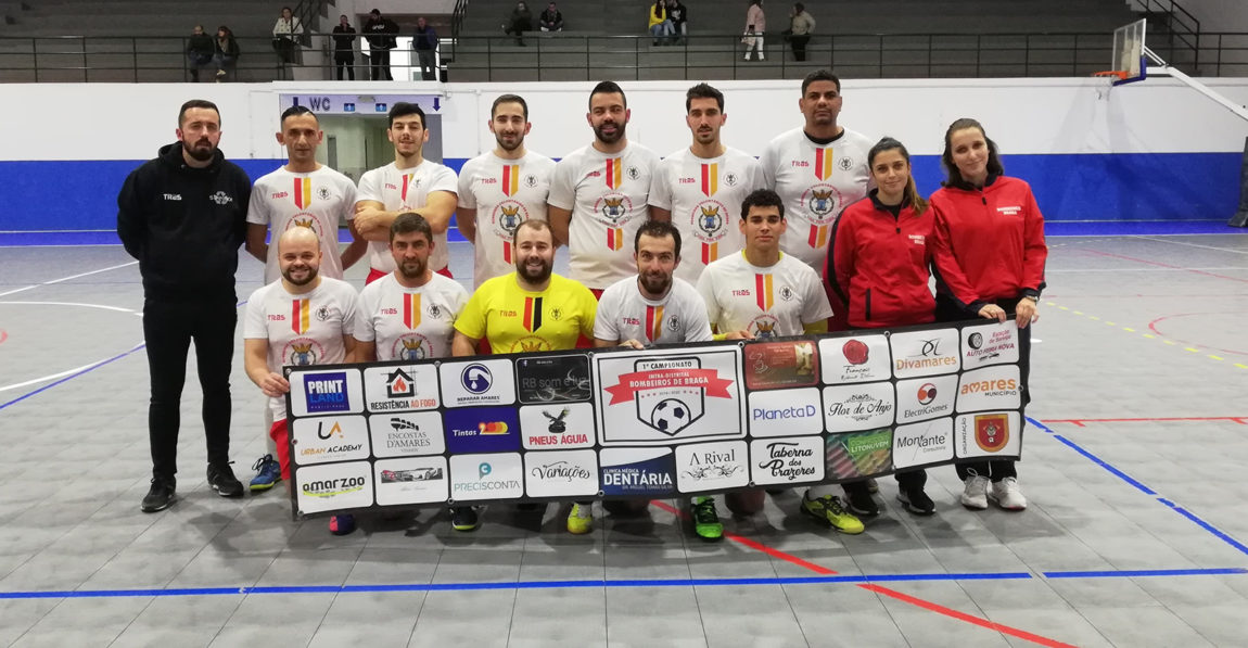 equipa-futsal-bvbraga