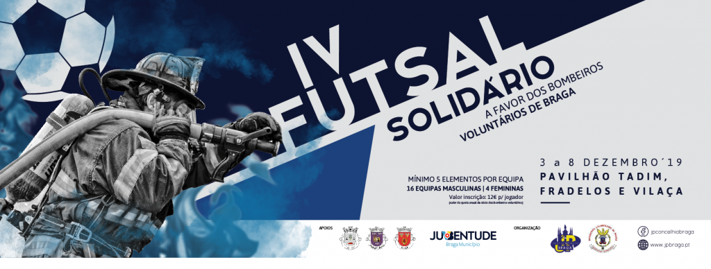 banner-futsal-solidario-bvbraga