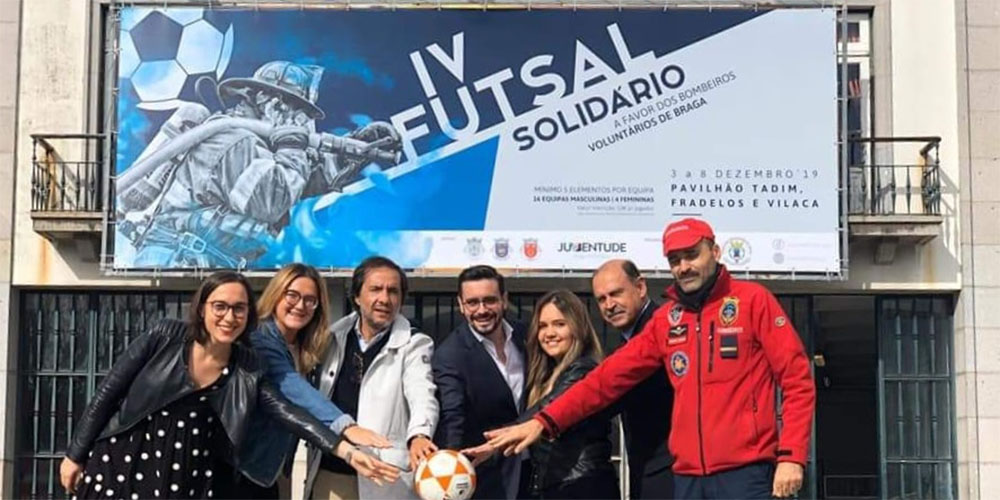 bola-organixacao-torneio-futsal-bvbraga
