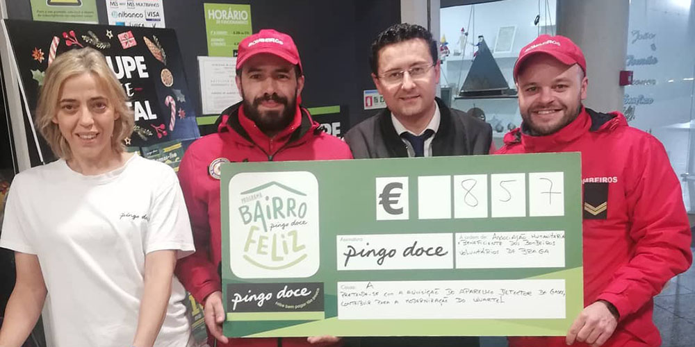 pingo-doce-premio