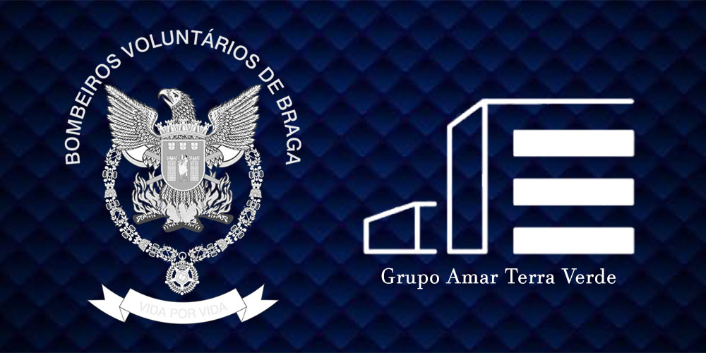protocolo-de-colaboracao