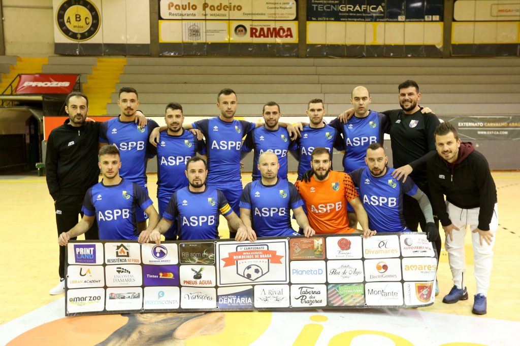 sapadores-equipa-futsal