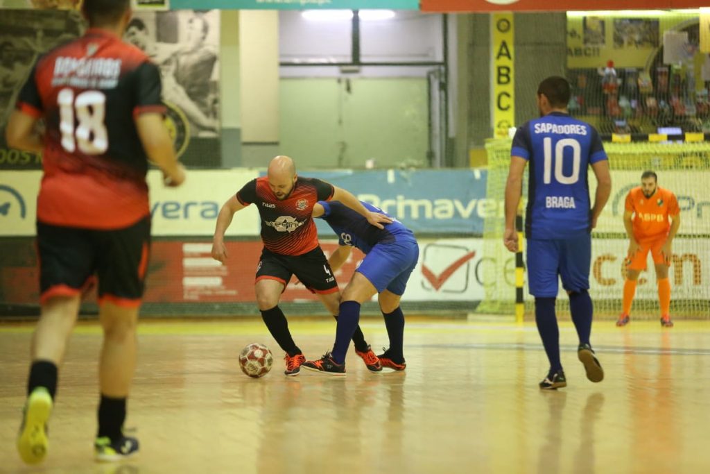 jogo-futsal