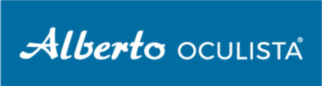alberto-oculista-socios